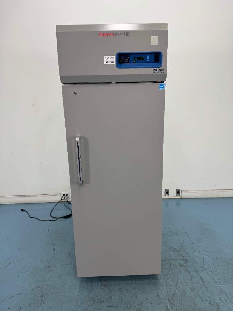 Image of Thermo TSX Series -20C Freezer